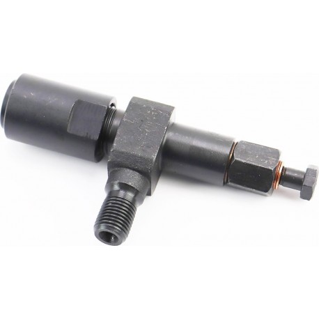 Форсунка для головки без форкамеры Тип 1 Китай