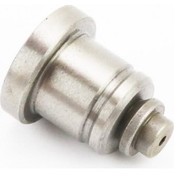 Клапан топливного насоса L-19,5мм Китай