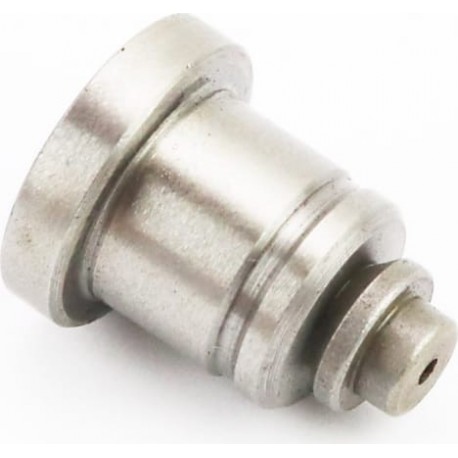 Клапан топливного насоса L-19,5мм Китай