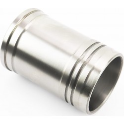 Гільза циліндра R180NM Китай