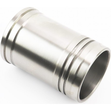 Гильза цилиндра R180NM Китай