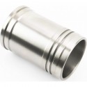 Гильза цилиндра R180NM Китай