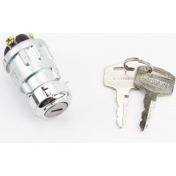 Замок зажигания Тип 1 Китай