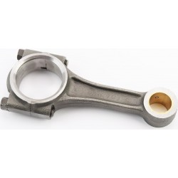 Шатун R175A/R180NM Китай