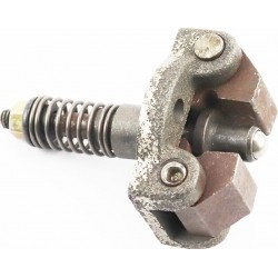 Регулятор оборотов двигателя Китай