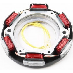 Статор маховика R175A/R180NM Китай