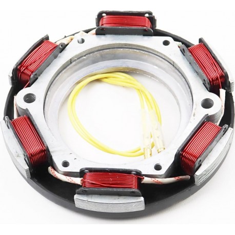 Статор маховика R175A/R180NM Китай