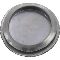 КПП-Заглушка d-50мм Китай