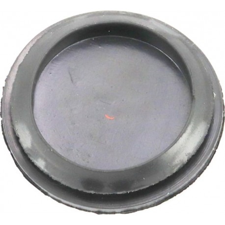 КПП-Заглушка, d-50мм Китай