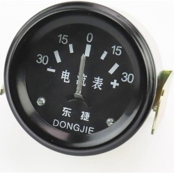 Амперметр Китай