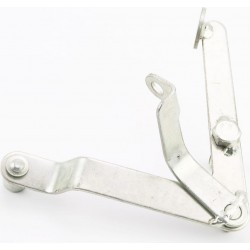 Важіль регулятора обертів Китай