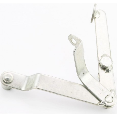 Рычаг регулятора оборотов Китай