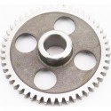 Шестерня розподільчого валу Z-48, d-24мм R175A/R180NM Китай