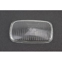 Стекло фары R175A/R180NM Китай