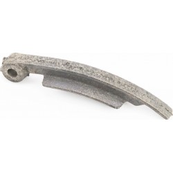 Редуктор фрезы R175/180N/190N/195N-Натяжитель цепи 81-1, 101-2 Китай