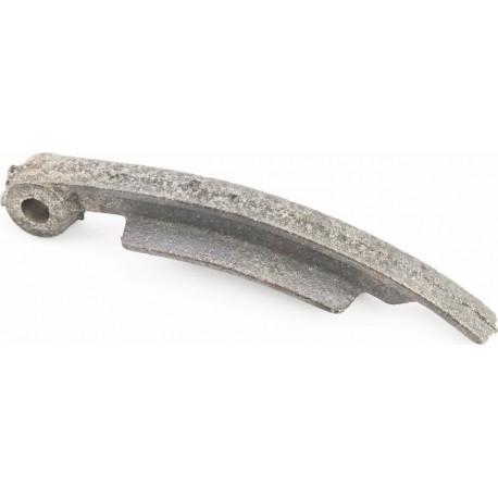 Редуктор фрезы R175/180N/190N/195N-Натяжитель цепи 81-1, 101-2 Китай