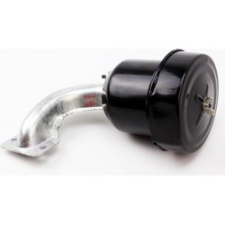 Фильтр воздушный с масляной ванной Тип 1 TATA