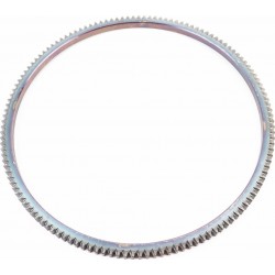 Вінець маховика Z-134, Dвнт.-305мм R175A/R180NM Китай