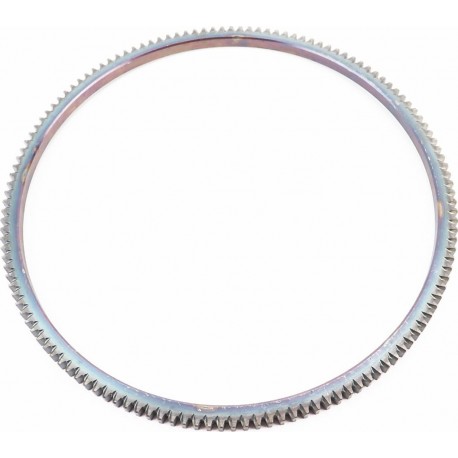 Венец маховика Z-134, Dвнт.-305мм R175A/R180NM Китай