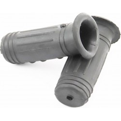 Ручки руля Китай