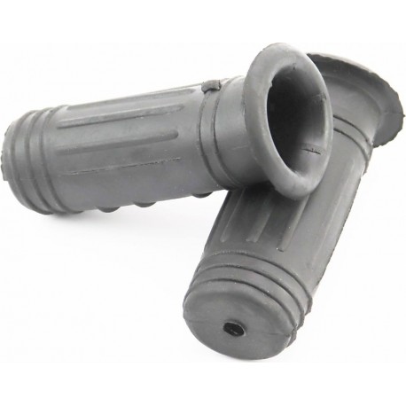 Ручки керма Китай