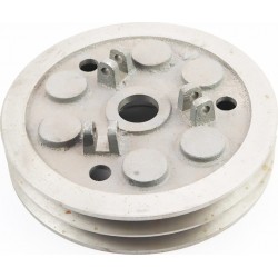 Зчеплення-Шків кошика (різні кольори) Китай