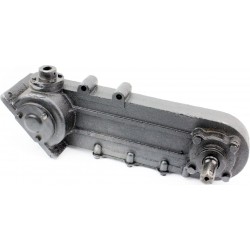 Редуктор фрези у зборі R175/180N/190N/195N 101-2 Китай