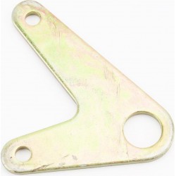 КПП-Рычаг управления дифференциалом Китай