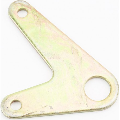 КПП-Рычаг управления дифференциалом Китай