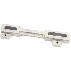 Кронштейн кріплення двигуна задній тип 1 Китай