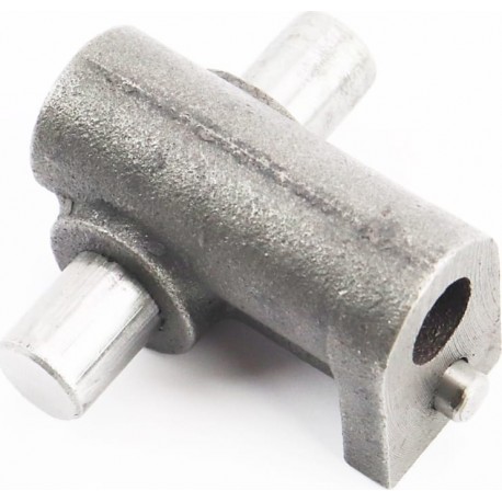 Кронштейн коромисла Китай