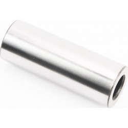 Палець поршня d-23x63мм R175А Китай