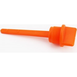 Щуп оливний R180NM (пластик) Китай