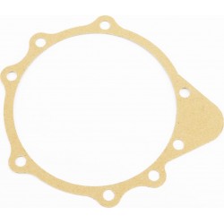 Прокладка кришки блока лівої R175A/R180NM Китай