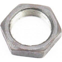 Гайка маховика R175A/R180NM Китай