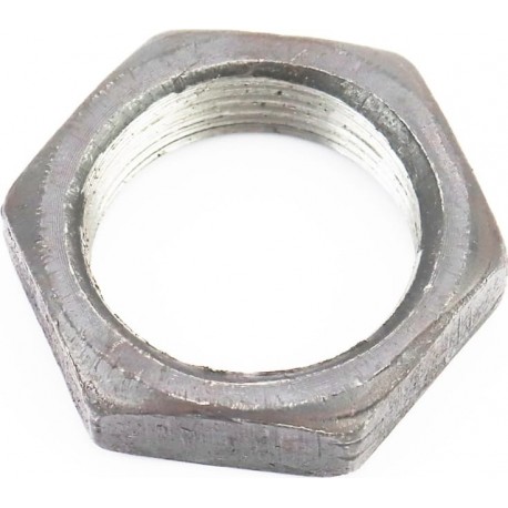 Гайка маховика R175A/R180NM Китай