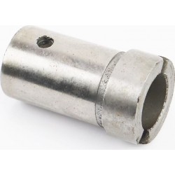 Втулка заводного вала Китай