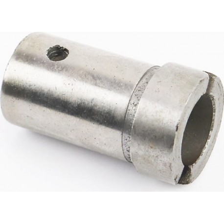 Втулка заводного вала Китай