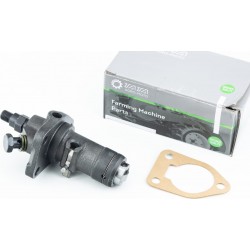 Насос топливный R175A/R180NM TATA