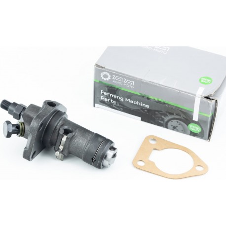 Насос топливный R175A/R180NM TATA