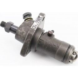 Насос топливный R175A/R180NM Китай