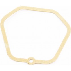 Прокладка крышки головки цилиндра R175A/R180NM Китай