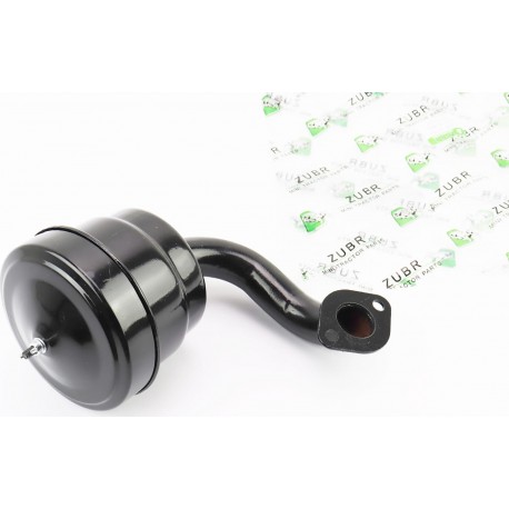 Фильтр воздушный с масляной ванной Тип 1 Viper