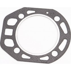 Прокладка головки цилиндра R180NM-80мм Китай