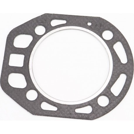 Прокладка головки цилиндра R180NM-80мм Китай