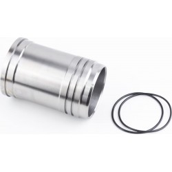 Гильза цилиндра R180NM Viper