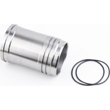 Гильза цилиндра R180NM Viper