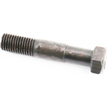 Болт шатуна М10 R175A/R180NM Китай