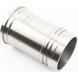 Гильза цилиндра R175A TATA