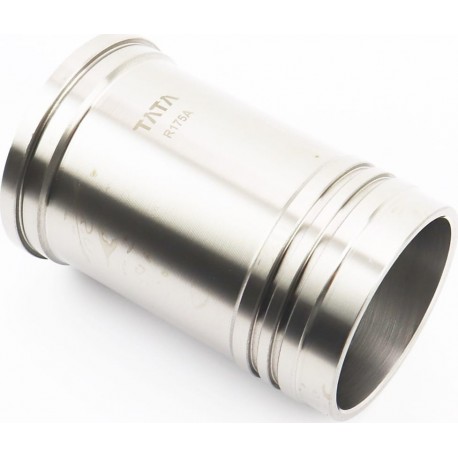 Гильза цилиндра R175A TATA